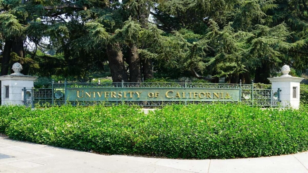 Uc Davis Acceptance Rate University Of California Admission Gpa Sat