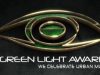 GREENLIGHT AWARDS DEUXIÈME ÉDITION prévue – CAMEROUN