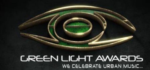GREENLIGHT AWARDS