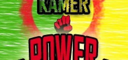 kamerpower.com