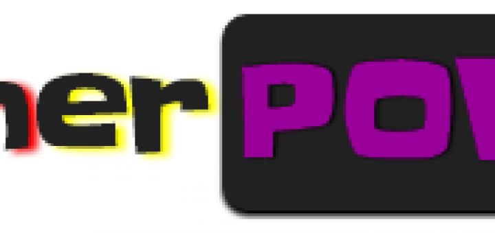 Kamerpower-Results-Portal
