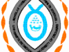 sigesonline.univ-dschang.org Inscription en ligne université de Dschang