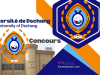 Concours FMSP Université de Dschang 2024-2025 première année Sciences Biomédicales