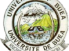 ASTI University of Buea Entrance 2024-2025  Division I: selection of 70 students admission first year Master of Arts in Translation (Division I) ASTI