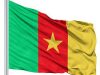 National Comprehensive Clinical and Therapeutic Exam Cameroon 2024-2025 medical training