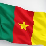 Cameroun 20 mai 1972 référendum: Date de la réunification