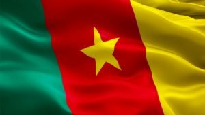 Constitution camerounaise de 1972, 1961, 1960, 1996, 2008