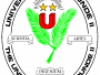 Université de Yaoundé II (Yaounde 2 Soa) – FSJP, FSEG, master, Licence