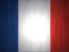 L’ENS de Lyon Bourses internationaux: bourses masters en Sciences exactes, Lettres, Sciences humaines et Sciences sociales
