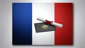ENS de Lyon Bourses étudiants internationaux