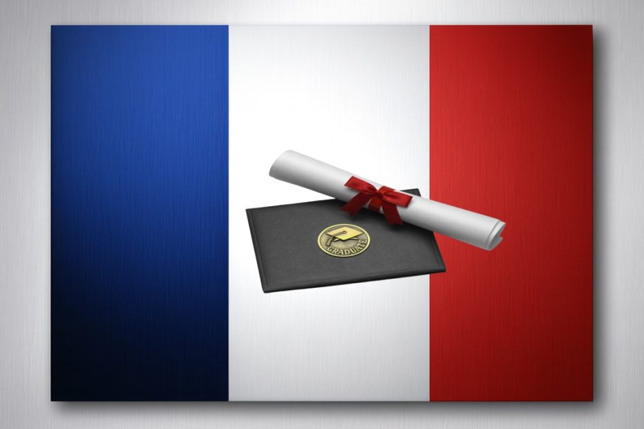 ENS de Lyon Bourses étudiants internationaux