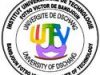 Resultat concours IUT FOTSO Victor Bandjoun 2024-2025 1ère année Université de Dschang