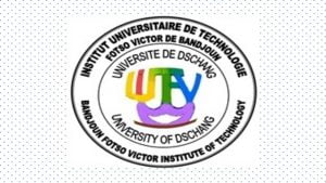 (IUT) FOTSO Victor de Bandjoun