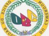 Résultats probatoire cameroun 2025-2026 : liste des admis