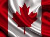 Scholarship Canada: Humber College undergraduate International Scholarships