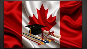canadian international scholarship