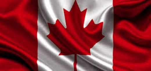 canadian international scholarship