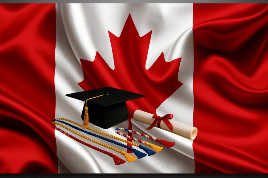 canadian international scholarship