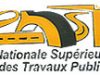 Concours ENSTP Buea Ecole des travaux publics 2024-2025 1ere année cycle des Techniciens Supérieurs