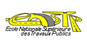 ENSTP Cameroun Ecole Nationale Supérieure des Travaux Publics, Annexe de Buea