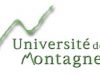 Concours HEIG-VD: Notification de la “Haute école d’ingénierie et de gestion du canton de Vaud (HEIG-Vd)