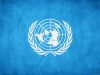 YPP United Nations Young Professionals Programme Talented Individuals 2025-2026