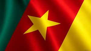 Cameroon Application file for scholarship offer / dossier de demande de bourse