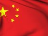 33 china scholarships provided by The People’s Republic of China to the Government of Cameroon