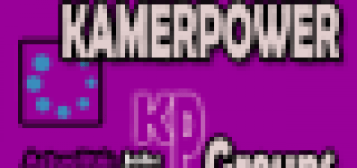 Q&A (Questions and Answers) - Q&R (Questions et Réponses)