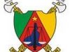 MINRESI Cameroon Recruitment of 150 Researchers MINFOPRA Cameroon 2024-2025