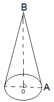 TRAVAUX GEOMETRIS Kamerpower EPREUVES