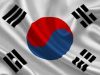 Korean Government Scholarship Program for Post graduate Scholarship in Master’s, Doctoral and Research Programs 2026