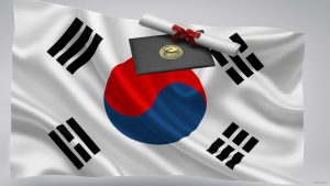 Korean Government Scholarship Program