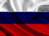 Russian government scholarships:40 scholarship positions offered by the Russian government to Cameroonian government