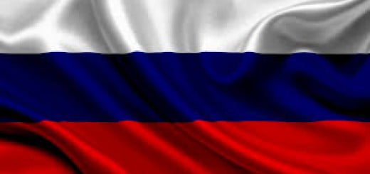 Russian government is offering 16 scholarships