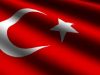 Turkish Scholarships for Undergraduate and Postgraduate Programs – Cameroonian applicants inclusive