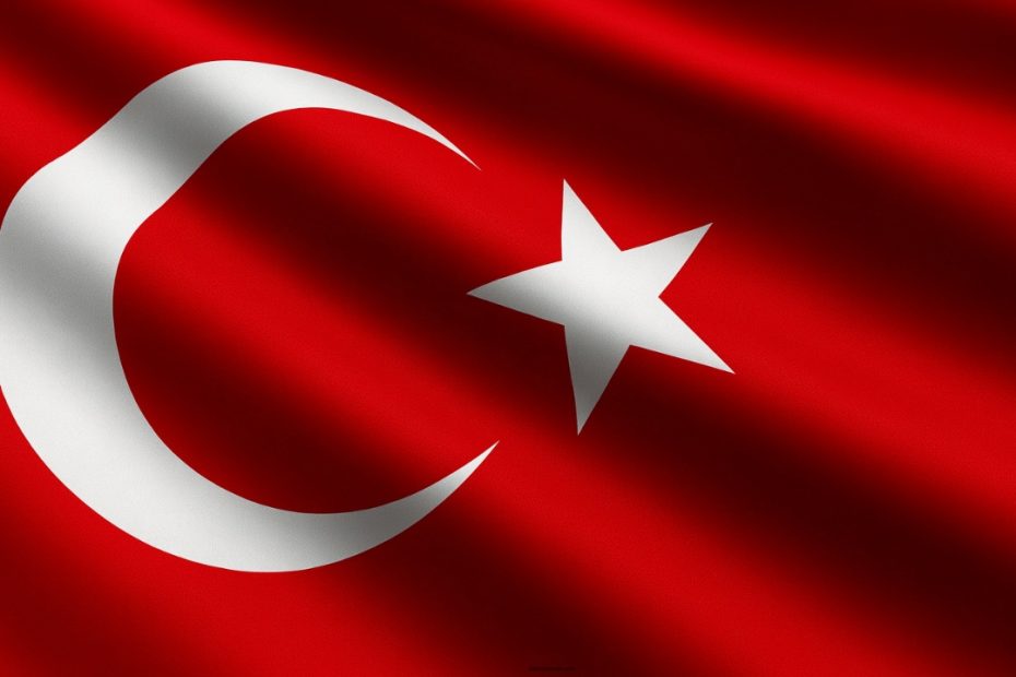 Liste des Universités turques Turkish Scholarships: Bourses d'études turques pour les programmes de premier cycle et de troisième cycle pour 2026 - les candidats camerounais inclusives