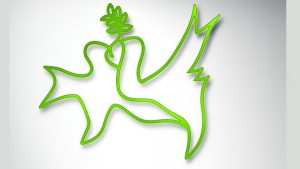 Peace and Cooperation 2026-2027 Award Program