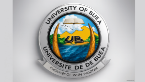 University of Buea Tuition fees & Admission
