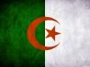 MINEFOP Algerian Scholarships 18 vocational training grants under the academic year 2026-2026 Cameroon