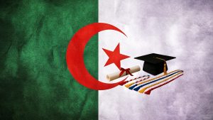 Guide Bourses algérienne