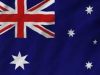 MINESUP Australian Scholarships Guide For Cameroonian applicants.