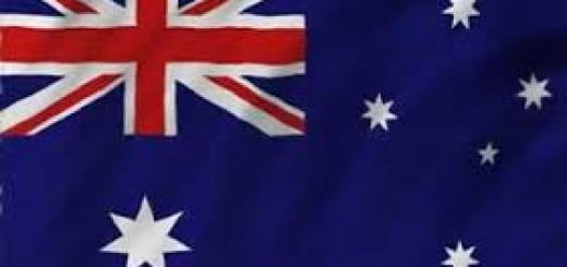 Australian Scholarships Guide