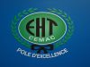EHT-CEMAC concours 2024-2025: School of Hospitality and Tourism CEMAC
