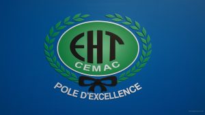 Concours EHT-CEMAC 2026-2027 de Ngaoundéré Concours EHT-CEMAC Ecole d'Hôtellerie et de Tourisme Ngaoundéré