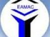 Sujets concours EAMAC Physique Controleur de la Circulation Aerienne 2012