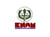 ENAM Cameroun Programme du concours Cycle A » de la Divısion Administrative