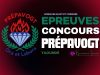 Concours PREPAVOGT 2025: Cycles Ingénieur, Lettres et Sciences Politiques, Management et Finance (Institut PrépaVogt Cameroun)