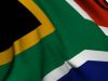 MINESUP South African Scholarships Guide For Cameroonian applicants.
