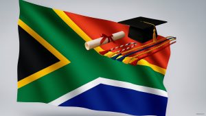 South African Scholarships